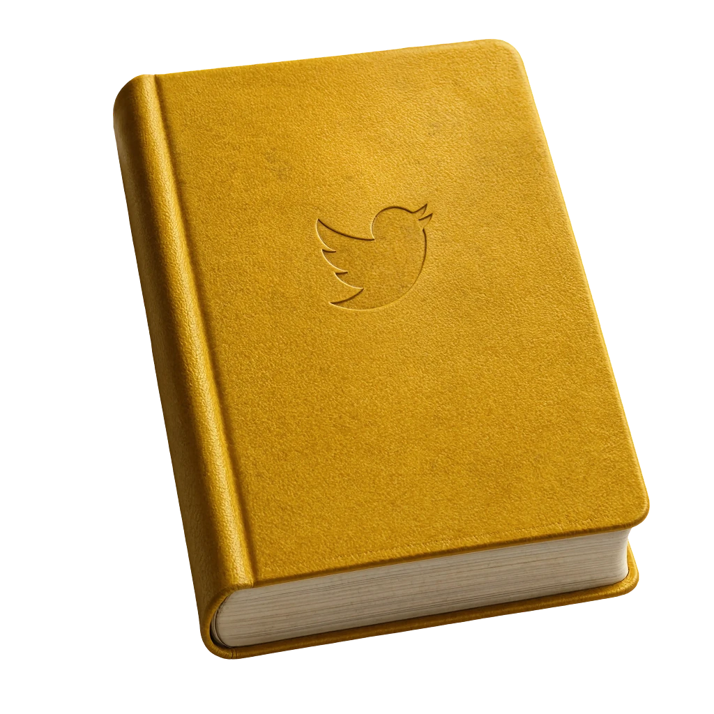 Diary
