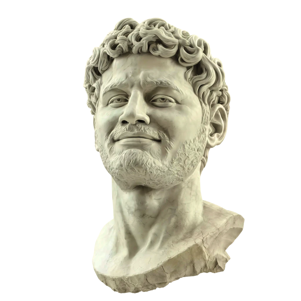 Ethos